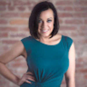 Meet your Posher, Jesse